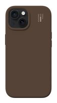 iDeal of Sweden Cover für Apple iPhone 13/14/15/16E  IDSICMS-I2361-562 (Braun) f&uuml;r 23,96 Euro