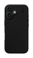iDeal of Sweden Cover für Apple iPhone 16  IDSICMS-I2461-01 (Schwarz) f&uuml;r 23,96 Euro