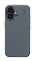 iDeal of Sweden Cover für Apple iPhone 16  IDSICMS-I2461-411 (Blau) f&uuml;r 23,96 Euro