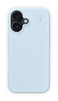 iDeal of Sweden Cover für Apple iPhone 16  IDSICMS-I2461-501 (Blau) f&uuml;r 23,96 Euro