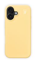 iDeal of Sweden für Apple iPhone 16  IDSICMS-I2461-516 (Gelb) f&uuml;r 25,96 Euro