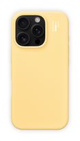 iDeal of Sweden für Apple iPhone 16 Pro  IDSICMS-I2461P-516 (Gelb) f&uuml;r 23,96 Euro