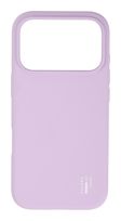 iDeal of Sweden iPhone 16  IDSICMS-I2461-609 (Violett) f&uuml;r 23,96 Euro