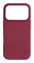iDeal of Sweden für Apple iPhone 16  IDSICMS-I2461-638 (Rot) f&uuml;r 39,46 Euro