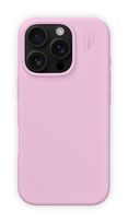 iDeal of Sweden Cover für Apple iPhone 16 Pro Max  IDSICMS-I2467P-498 (Pink) f&uuml;r 23,96 Euro