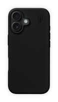 iDeal of Sweden Cover für Apple iPhone 17  IDSICMS-I2561-01 (Schwarz) f&uuml;r 23,96 Euro
