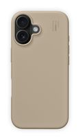 iDeal of Sweden Cover für Apple iPhone 17  IDSICMS-I2561-128 (Beige) f&uuml;r 23,96 Euro