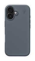 iDeal of Sweden Cover für Apple iPhone 17  IDSICMS-I2561-411 (Blau) f&uuml;r 23,96 Euro