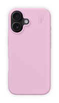 iDeal of Sweden Cover für Apple iPhone 17  IDSICMS-I2561-498 (Pink) f&uuml;r 23,96 Euro