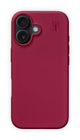 iDeal of Sweden Cover für Apple iPhone 17  IDSICMS-I2561-521 (Violett) f&uuml;r 23,96 Euro