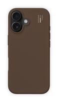 iDeal of Sweden Cover für Apple iPhone 17  IDSICMS-I2561-562 (Braun) f&uuml;r 22,96 Euro