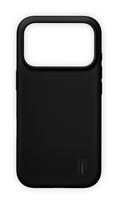 iDeal of Sweden Cover für Apple iPhone 17 Pro  IDSICMS-I2561P-01 (Schwarz) f&uuml;r 23,96 Euro