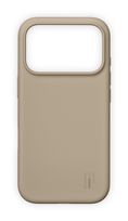 iDeal of Sweden Cover für Apple iPhone 17 Pro  IDSICMS-I2561P-128 (Beige) f&uuml;r 23,96 Euro