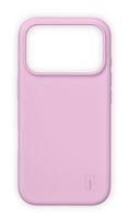 iDeal of Sweden Cover für Apple iPhone 17 Pro  IDSICMS-I2561P-498 (Pink) f&uuml;r 29,96 Euro