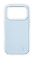 iDeal of Sweden Cover für Apple iPhone 17 Pro  IDSICMS-I2561P-501 (Blau) f&uuml;r 23,96 Euro