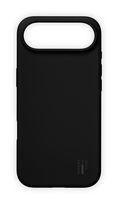 iDeal of Sweden Cover für Apple iPhone Air  IDSICMS-I2566-01 (Schwarz) f&uuml;r 23,96 Euro