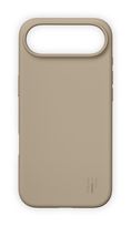 iDeal of Sweden Cover für Apple iPhone Air  IDSICMS-I2566-128 (Beige) f&uuml;r 23,96 Euro