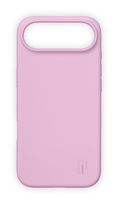 iDeal of Sweden Cover für Apple iPhone Air  IDSICMS-I2566-498 (Pink) f&uuml;r 23,96 Euro