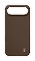 iDeal of Sweden Cover für Apple iPhone Air  IDSICMS-I2566-562 (Braun) f&uuml;r 23,96 Euro