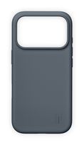 iDeal of Sweden Cover für Apple iPhone 17 Pro Max  IDSICMS-I2567P-411 (Blau) f&uuml;r 23,96 Euro