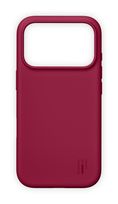 iDeal of Sweden Cover für Apple iPhone 17 Pro Max  IDSICMS-I2567P-521 (Violett) f&uuml;r 23,96 Euro