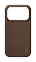 iDeal of Sweden Cover für Apple iPhone 17 Pro Max  IDSICMS-I2567P-562 (Braun) f&uuml;r 23,96 Euro