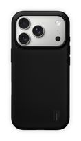 iDeal of Sweden für Apple iPhone 17 Pro Max/18 Pro Max  IDSICMS-I2667P-01 (Schwarz) f&uuml;r 42,96 Euro
