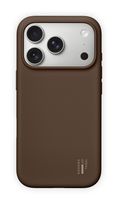 iDeal of Sweden für Apple iPhone 17 Pro Max/18 Pro Max  IDSICMS-I2667P-562 (Braun) f&uuml;r 23,96 Euro