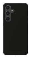 iDeal of Sweden Cover für Samsung Galaxy S24/S25  IDSICMS-S24-01 (Schwarz) f&uuml;r 23,96 Euro