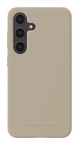 iDeal of Sweden Cover für Samsung Galaxy S24/S25  IDSICMS-S24-128 (Beige) f&uuml;r 23,96 Euro