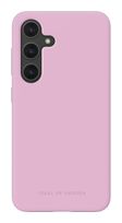 iDeal of Sweden Cover für Samsung Galaxy S24/S25  IDSICMS-S24-498 (Pink) f&uuml;r 23,96 Euro