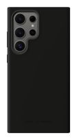 iDeal of Sweden Cover für Samsung Galaxy S24 Ultra  IDSICMS-S24U-01 (Schwarz) f&uuml;r 23,96 Euro