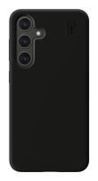 iDeal of Sweden für Samsung Galaxy S24/S25  IDSICMS-S25-01 (Schwarz) f&uuml;r 23,96 Euro