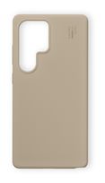 iDeal of Sweden für Samsung Galaxy S25 Ultra  IDSICMS-S25U-128 (Beige) f&uuml;r 23,96 Euro