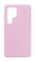 iDeal of Sweden für Samsung Galaxy S25 Ultra  IDSICMS-S25U-498 (Pink) f&uuml;r 23,96 Euro