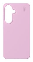 iDeal of Sweden Galaxy S26 Plus  IDSICMS-S26E-498 (Pink) f&uuml;r 23,96 Euro