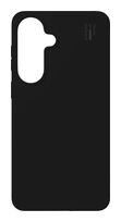 iDeal of Sweden Galaxy S26  IDSICMS-S26PR-01 (Schwarz) f&uuml;r 23,96 Euro