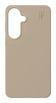 iDeal of Sweden Galaxy S26  IDSICMS-S26PR-128 (Beige) f&uuml;r 23,96 Euro