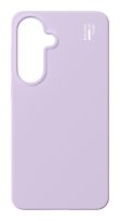 iDeal of Sweden Cover für Samsung Galaxy S26  IDSICMS-S26PR-609 (Lavendel) f&uuml;r 23,96 Euro