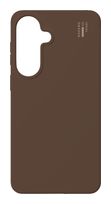 iDeal of Sweden Cover für Samsung Galaxy S26  IDSICMS-S26PR-562 (Braun) f&uuml;r 23,96 Euro