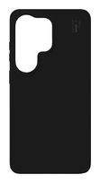 iDeal of Sweden Galaxy S26 Ultra  IDSICMS-S26U-01 (Schwarz) f&uuml;r 23,96 Euro