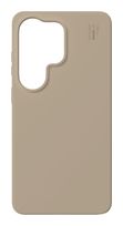 iDeal of Sweden Galaxy S26 Ultra  IDSICMS-S26U-128 (Beige) f&uuml;r 23,96 Euro