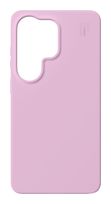 iDeal of Sweden Galaxy S26 Ultra  IDSICMS-S26U-498 (Pink) f&uuml;r 23,96 Euro