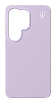 iDeal of Sweden Cover für Samsung Galaxy S26 Ultra  IDSICMS-S26U-609 (Lavendel) f&uuml;r 23,96 Euro