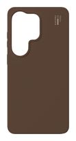 iDeal of Sweden Cover für Samsung Galaxy S26 Ultra  IDSICMS-S26U-562 (Braun) f&uuml;r 23,96 Euro