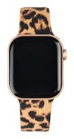 iDeal of Sweden 20 mm Apple Watch 42/44/45/46/49 - S/M  IDSWB-4249-SM-579 (Mehrfarbig) f&uuml;r 24,96 Euro