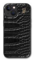 iDeal of Sweden für Apple iPhone 13/14/15/16E  IDVLCMS-I2361-334 (Schwarz) f&uuml;r 37,96 Euro