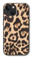 iDeal of Sweden iPhone 13/14/15/16E  IDVLCMS-I2361-579 (Mehrfarbig) f&uuml;r 37,96 Euro