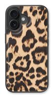 iDeal of Sweden Cover für Apple iPhone 17  IDVLCMS-I2561-579 (Mehrfarbig) f&uuml;r 37,96 Euro