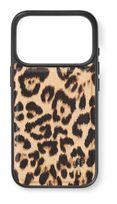 iDeal of Sweden Cover für Apple iPhone 17 Pro  IDVLCMS-I2561P-579 (Mehrfarbig) f&uuml;r 37,96 Euro